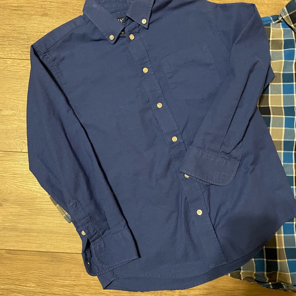 Kids Shirt Bundle - Picture 2 of 5